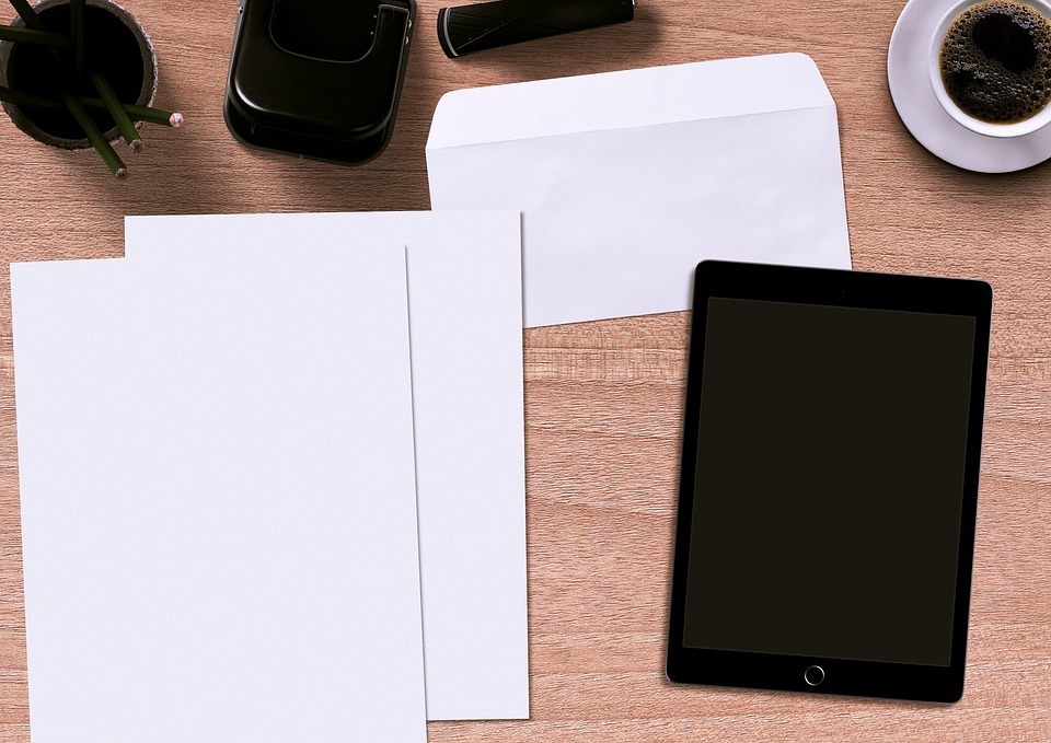 Unlock the Potential of PowerMTA Server with IP Rotation for Enhanced SEO Performance